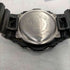 ジーショック G-SHOCK 5700 SERIES DW-5750E ラバーバンド 腕時計 メンズ
