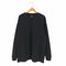 ダンケシェーン Danke Schon CIRCLE LST/サークルロングスリーブTシャツ メンズ JPN:L