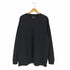 ダンケシェーン Danke Schon CIRCLE LST/サークルロングスリーブTシャツ メンズ JPN:L
