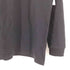 ダンケシェーン Danke Schon CIRCLE LST/サークルロングスリーブTシャツ メンズ JPN:L