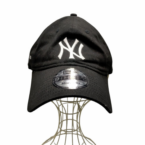 ニューエラ NEW ERA MTXIX 9THIRTY ADJUSTABLE ベースボール キャップ メンズ ONE SIZE