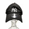 ニューエラ NEW ERA MTXIX 9THIRTY ADJUSTABLE ベースボール キャップ メンズ ONE SIZE