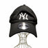 ニューエラ NEW ERA MTXIX 9THIRTY ADJUSTABLE ベースボール キャップ メンズ ONE SIZE