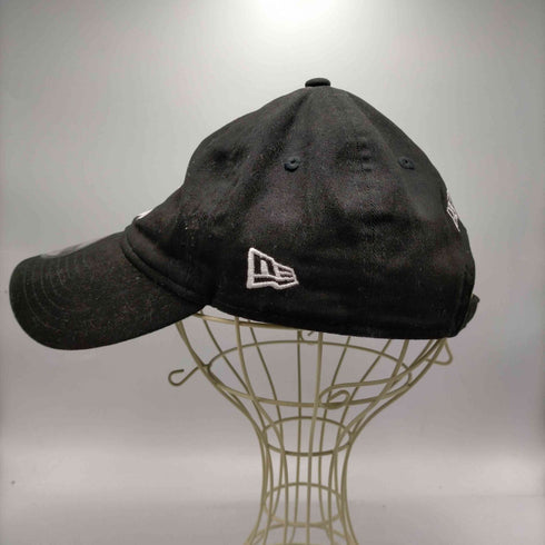 ニューエラ NEW ERA MTXIX 9THIRTY ADJUSTABLE ベースボール キャップ メンズ ONE SIZE