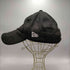 ニューエラ NEW ERA MTXIX 9THIRTY ADJUSTABLE ベースボール キャップ メンズ ONE SIZE