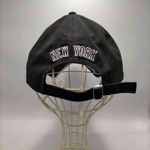 ニューエラ NEW ERA MTXIX 9THIRTY ADJUSTABLE ベースボール キャップ メンズ ONE SIZE