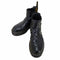 ドクターマーチン Dr.Martens チェルシーブーツ レディース uk5 usM6 EU38 usl7
