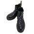 ドクターマーチン Dr.Martens チェルシーブーツ レディース uk5 usM6 EU38 usl7