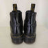 ドクターマーチン Dr.Martens チェルシーブーツ レディース uk5 usM6 EU38 usl7
