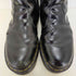 ドクターマーチン Dr.Martens チェルシーブーツ レディース uk5 usM6 EU38 usl7