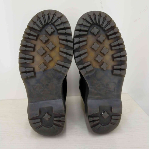 ドクターマーチン Dr.Martens チェルシーブーツ レディース uk5 usM6 EU38 usl7