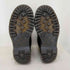 ドクターマーチン Dr.Martens チェルシーブーツ レディース uk5 usM6 EU38 usl7