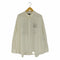 ダンケシェーン Danke Schon CHAIN L/S SHIRTS チェーン ロングスリーブシャツ メンズ FREE