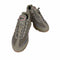 ナイキ NIKE WMNS AIR MAX 95 レディース JPN:25