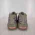 ナイキ NIKE WMNS AIR MAX 95 レディース JPN:25