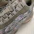 ナイキ NIKE WMNS AIR MAX 95 レディース JPN:25