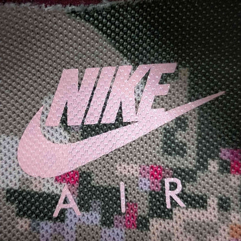 ナイキ NIKE WMNS AIR MAX 95 レディース JPN:25