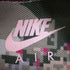 ナイキ NIKE WMNS AIR MAX 95 レディース JPN:25