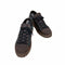 メフィスト Mephisto クルーザー レザーシューズ レディース US:6.5