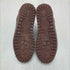 メフィスト Mephisto クルーザー レザーシューズ レディース US:6.5