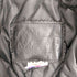 ブランデッドガーメンツ BRANDED GARMENTS MADE IN USA 内キルティングダブルライダース メンズ US:40