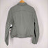 リーバイス Levis 90S 99年2月製造 941B ベットフォードトラッカージャケット バレンシア工場製 555 メンズ JPN:L