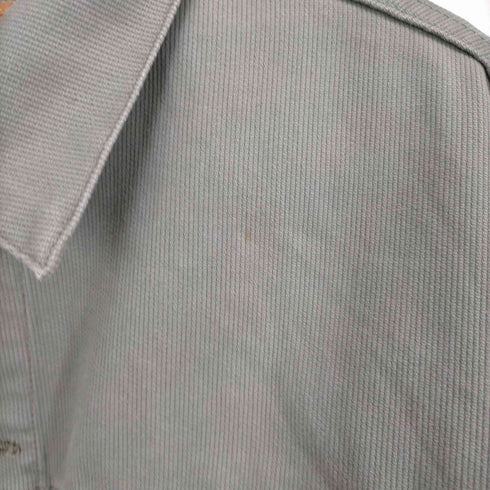 リーバイス Levis 90S 99年2月製造 941B ベットフォードトラッカージャケット バレンシア工場製 555 メンズ JPN:L