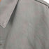 リーバイス Levis 90S 99年2月製造 941B ベットフォードトラッカージャケット バレンシア工場製 555 メンズ JPN:L