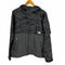 ザノースフェイス THE NORTH FACE COMPACT JACKET メンズ