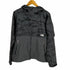 ザノースフェイス THE NORTH FACE COMPACT JACKET メンズ
