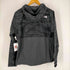 ザノースフェイス THE NORTH FACE COMPACT JACKET メンズ
