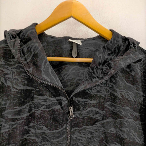 ザノースフェイス THE NORTH FACE COMPACT JACKET メンズ