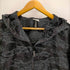 ザノースフェイス THE NORTH FACE COMPACT JACKET メンズ