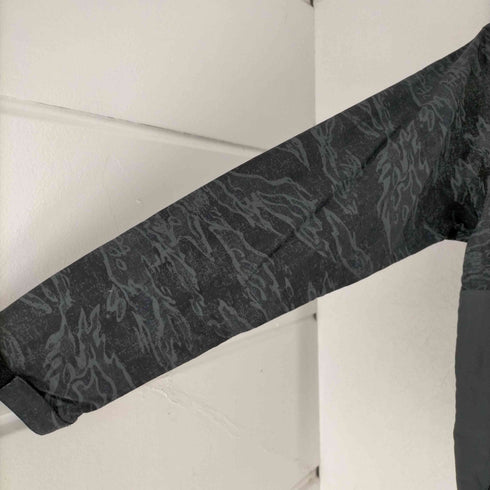 ザノースフェイス THE NORTH FACE COMPACT JACKET メンズ