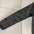 ザノースフェイス THE NORTH FACE COMPACT JACKET メンズ