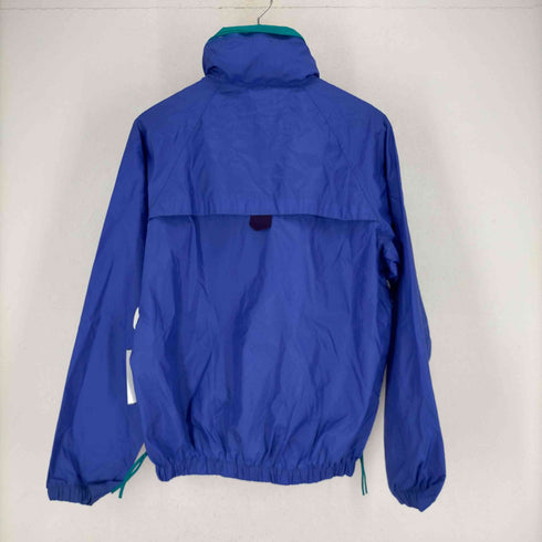 コロンビア Columbia 90S 2WAY マウンテンジャケット メンズ JPN:S