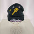 ハフ HUF MONTHS BEANIE メンズ