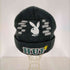 ハフ HUF MONTHS BEANIE メンズ