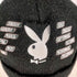 ハフ HUF MONTHS BEANIE メンズ