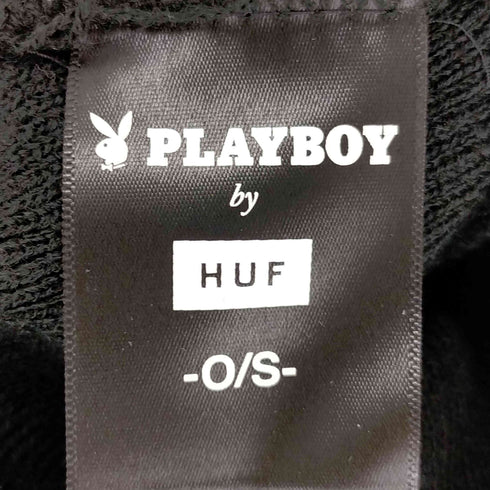 ハフ HUF MONTHS BEANIE メンズ