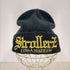 strollerz ビーニー メンズ