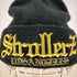 strollerz ビーニー メンズ