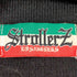strollerz ビーニー メンズ