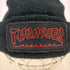 スラッシャー THRASHER ビーニー メンズ