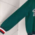 トミーヒルフィガー TOMMY HILFIGER ロゴワッペンデザインクルーネックニット メンズ JPN:L
