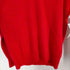 THE KIMBERTON CO MADE IN USA Vネックアクリルニット レディース JPN:L