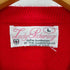 THE KIMBERTON CO MADE IN USA Vネックアクリルニット レディース JPN:L