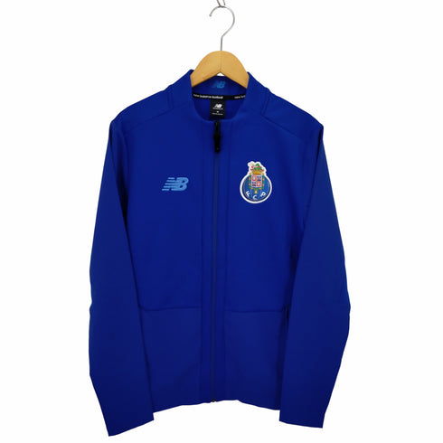 ニューバランス NEW BALANCE Pregame Jacket メンズ JPN:M