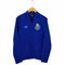 ニューバランス NEW BALANCE Pregame Jacket メンズ JPN:M