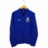 ニューバランス NEW BALANCE Pregame Jacket メンズ JPN:M